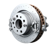 Brakes