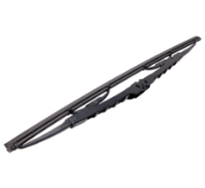 Wiper Blades