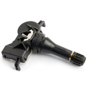TPMS