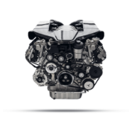 Engine Tuning